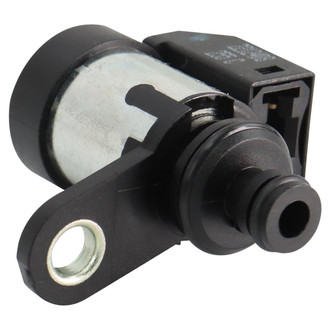 TRQ® - Automatic Transmission Shift Solenoid