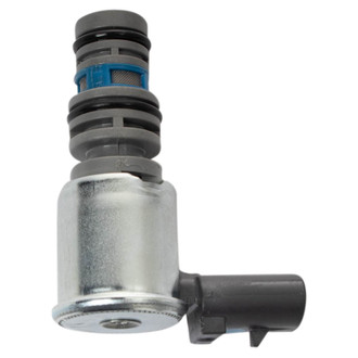 TRQ® - Automatic Transmission Shift Solenoid
