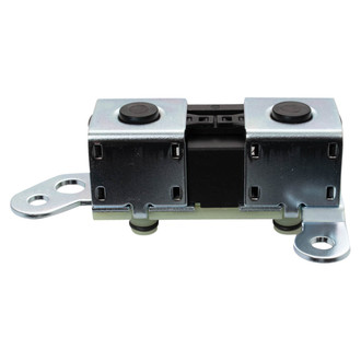 TRQ® - Automatic Transmission Shift Solenoid