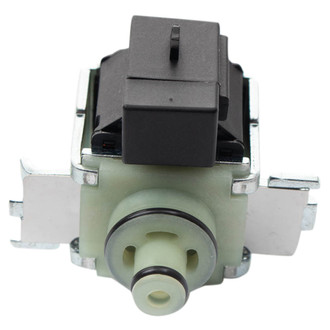 TRQ® - Automatic Transmission Shift Solenoid