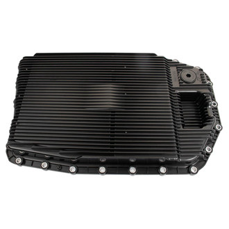 TRQ® - Transmission Oil Pan