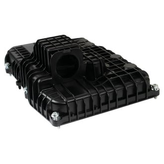 TRQ® - Transmission Oil Pan