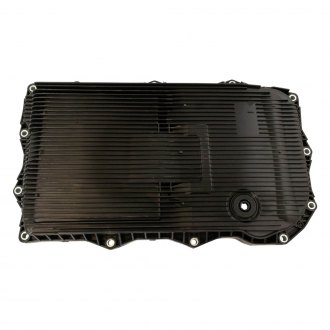 TRQ® - Automatic Transmission Oil Pan