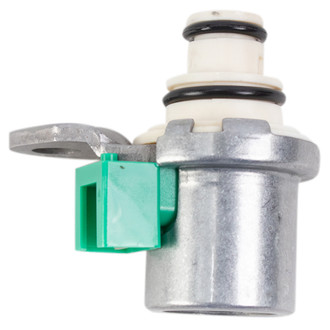 TRQ® - Automatic Transmission Shift Solenoid