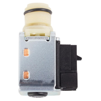 TRQ® - Transmission Shift Solenoid