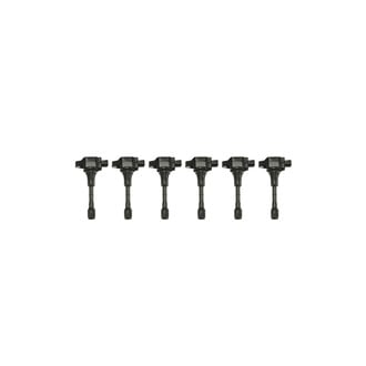 TRQ® - Ignition Kit