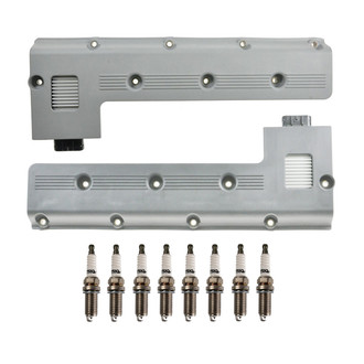 TRQ® - Ignition Kit