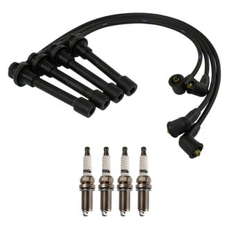 TRQ® - Ignition Kit