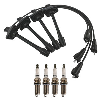 TRQ® - Ignition Kit