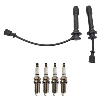 TRQ® - Ignition Kit