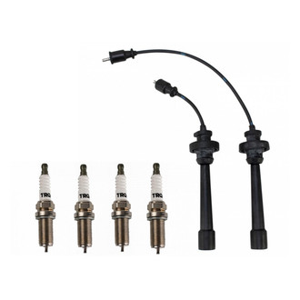 TRQ® - Ignition Kit