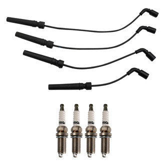 TRQ® - Ignition Kit