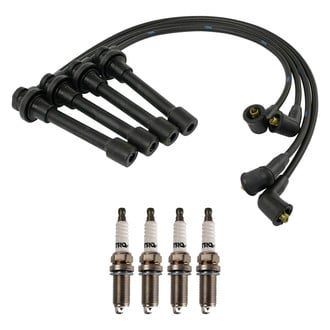 TRQ® - Ignition Kit