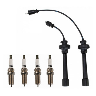 TRQ® - Ignition Kit