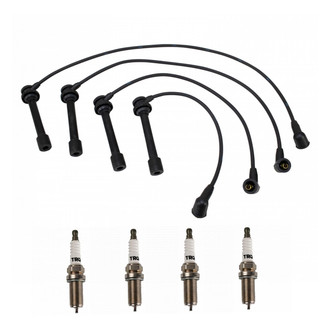 TRQ® - Ignition Kit