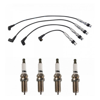 TRQ® - Ignition Kit