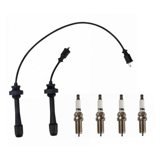 TRQ® - Ignition Kit