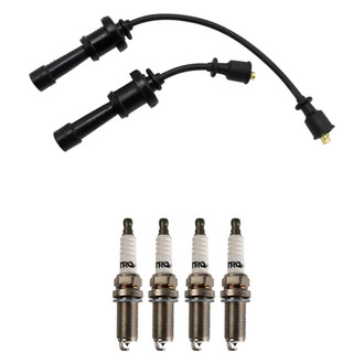 TRQ® - Ignition Kit