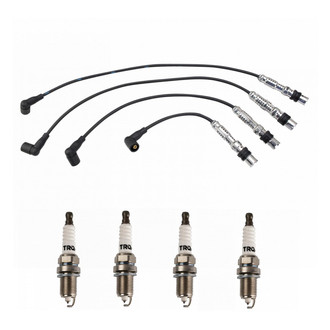 TRQ® - Ignition Kit