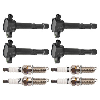 TRQ® - Ignition Kit