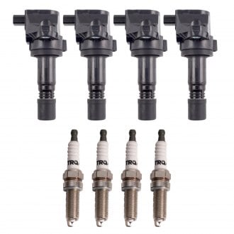 TRQ® - Ignition Kit