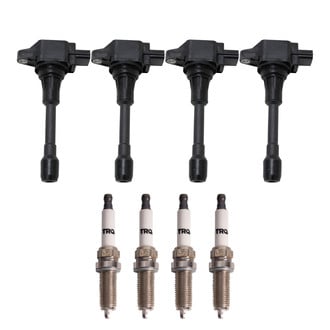 TRQ® - Ignition Kit