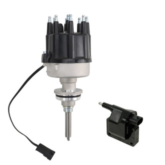 TRQ® - Ignition Kit
