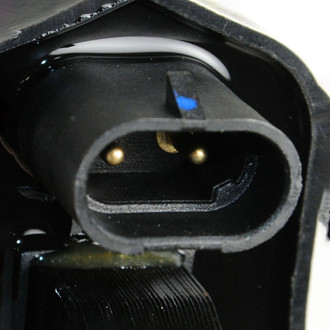 TRQ® - Ignition Kit