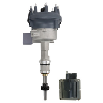 TRQ® - Ignition Kit