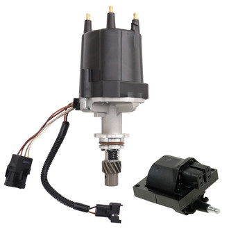 TRQ® - Ignition Kit