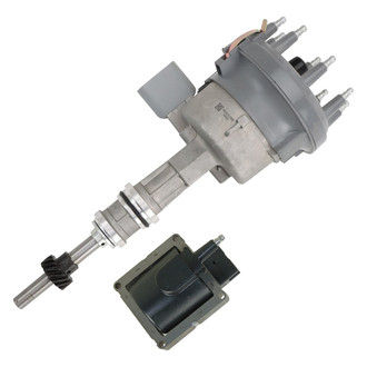 TRQ® - Ignition Kit
