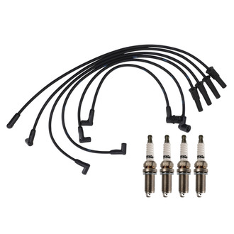 TRQ® - Ignition Kit