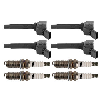 TRQ® - Ignition Kit