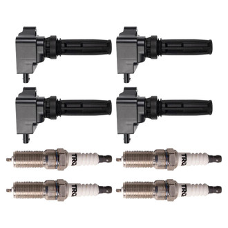 TRQ® - Ignition Kit
