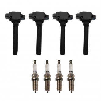 TRQ® - Ignition Kit
