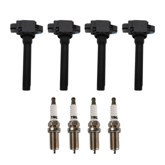 TRQ® - Ignition Kit