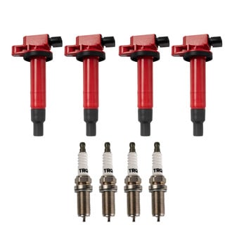 TRQ® - Ignition Kit