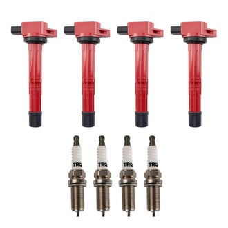 TRQ® - Ignition Kit