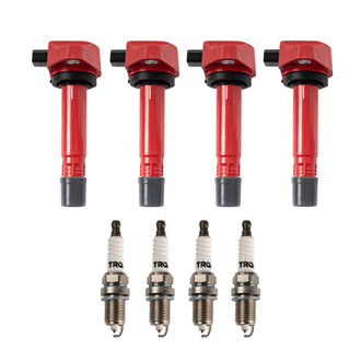 TRQ® - Ignition Kit