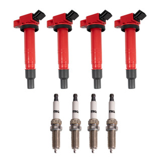 TRQ® - Ignition Kit