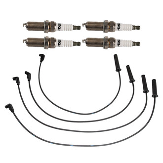TRQ® - Ignition Kit