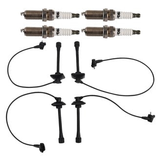 TRQ® - Ignition Kit