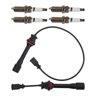 TRQ® - Ignition Kit