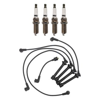 TRQ® - Ignition Kit
