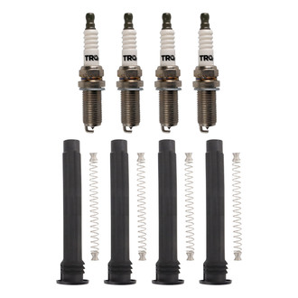 TRQ® - Ignition Kit