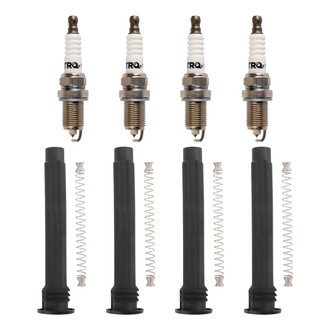 TRQ® - Ignition Kit