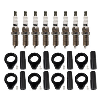 TRQ® - Ignition Kit