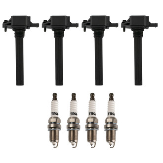 TRQ® - Ignition Kit