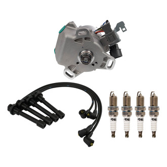 TRQ® - Ignition Kit
