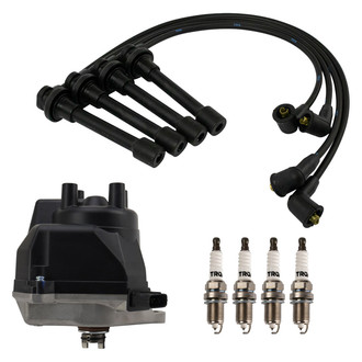 TRQ® - Ignition Kit